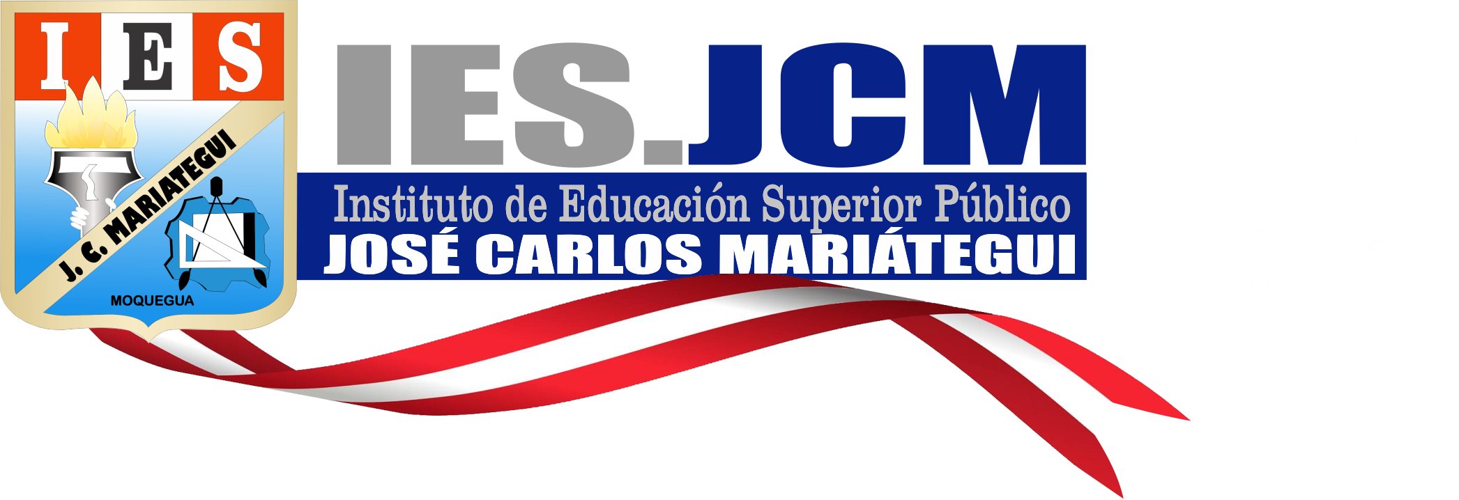 IES "JOSE CARLOS MARIATEGUI"