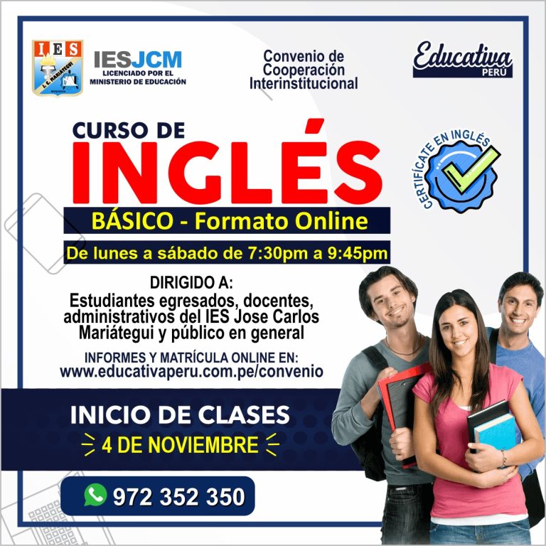 inglesBasico-2024-10-18