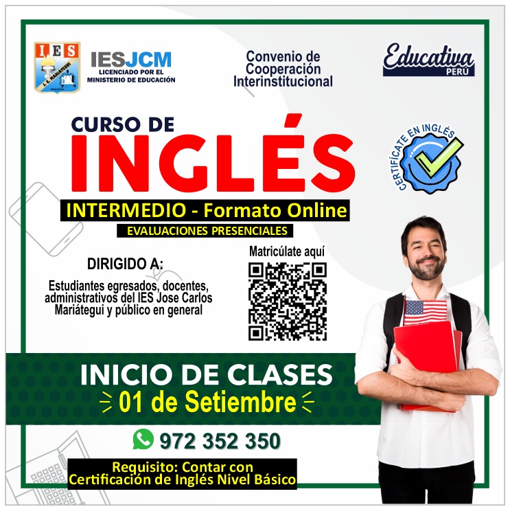 530416978_1253133646824267_6800440394099017571_n