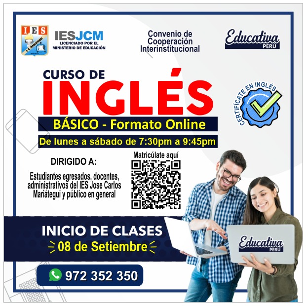 531743798_1253135520157413_5293288703070984651_n