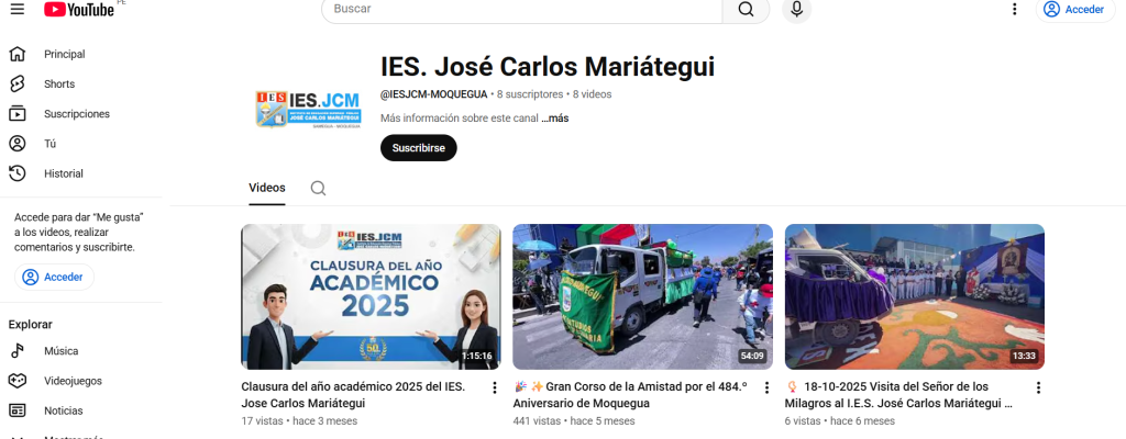 youe pantalla 2026-05-25 084020